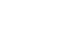 Alpha Service (IT)