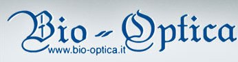 Bio-Optica (IT)