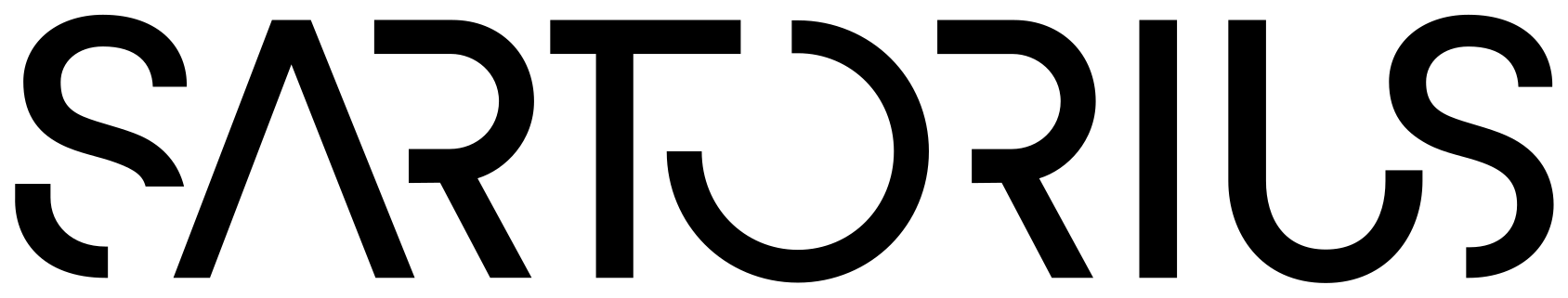 Sartorius (IT)